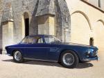 Maserati A6G/2000 GT 1956 года